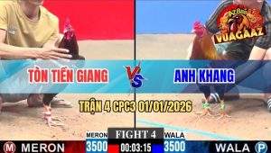 Trận 4 CPC3 01/01/2026